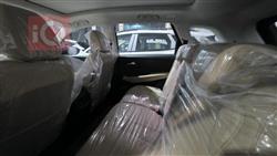 شيفروليه كابتيفا